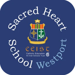 Sacred Heart School Westport