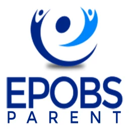 Ícone de EPOBS CSS Parent Portal