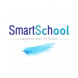Ícone de Smart School Tech